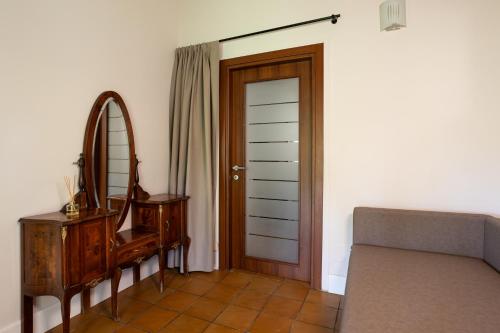 VillaChiara Gradara 5