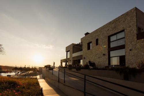 Hoteles Desconecta2 by Vicoba Hotel de charme Minas de Cala