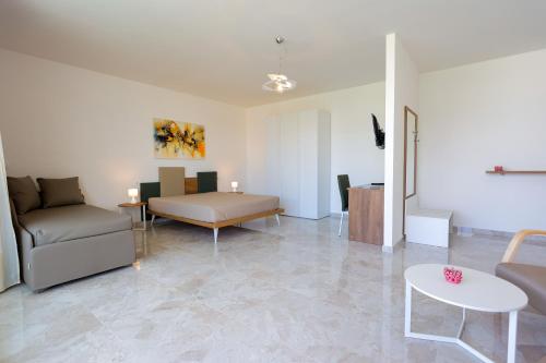 Le Murge Del Salento - image 7