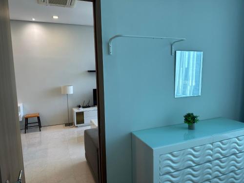 Soho Suites @ KLCC by ZARA - image 14