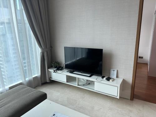 Soho Suites @ KLCC by ZARA - image 10