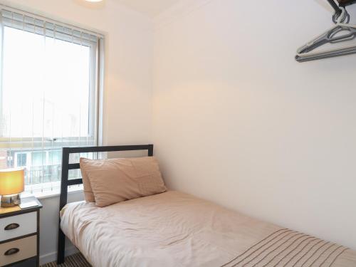 102 Waterside Park, Lowestoft (foto 8)