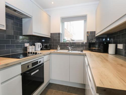 102 Waterside Park, Lowestoft (foto 7)