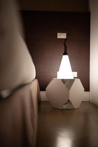 Silver Spanish's steps - Tap to explore photos