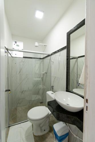 Casa 4 suítes com hidromassagem