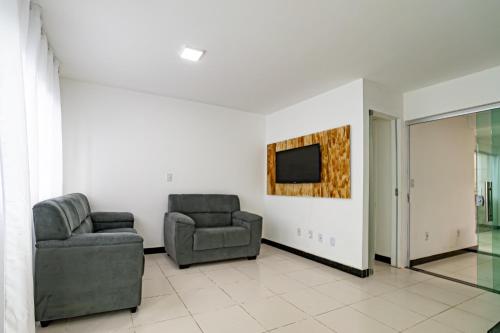 Casa 4 suítes com hidromassagem