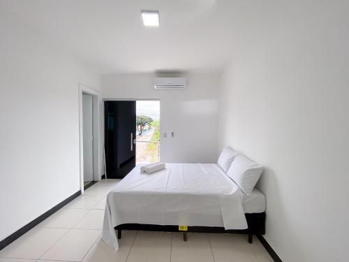 Casa 4 suítes com hidromassagem