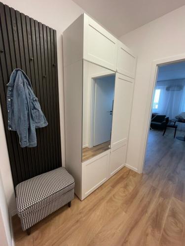 Apartman Petronela s parkovacím miestom, Братислава (фото 7)