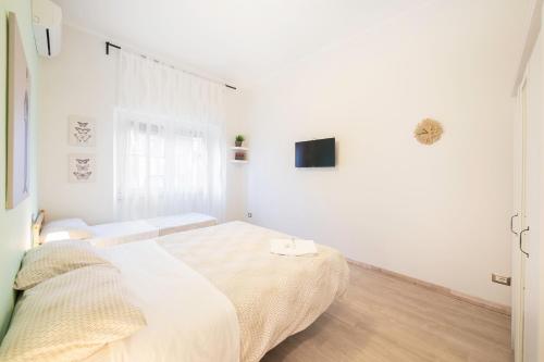 Rome To You- The Place to be&B - image 9