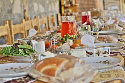 Sun House in Jegegnadžora