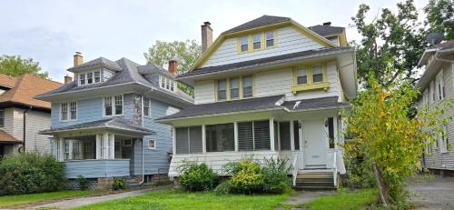 Private rooms in Rochester home- Near Hospitals and Universities in Rochester, USA