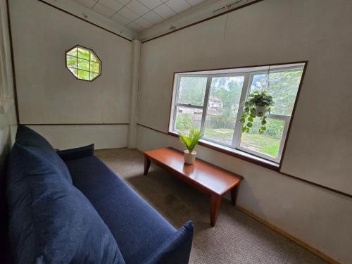 Private rooms in Rochester home- Near Hospitals and Universities Private rooms in Rochester home- Near Hospitals and Universities