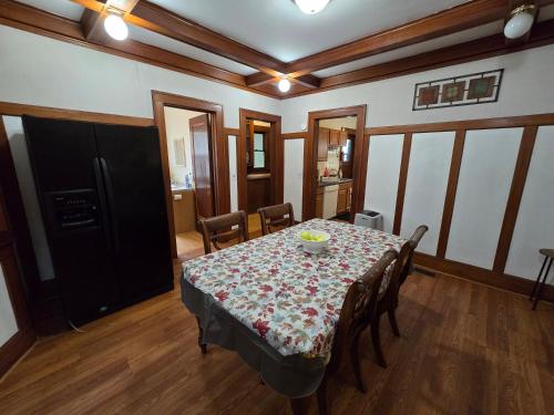 Private rooms in Rochester home- Near Hospitals and Universities Private rooms in Rochester home- Near Hospitals and Universities