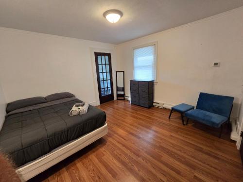 Private rooms in Rochester home- Near Hospitals and Universities Private rooms in Rochester home- Near Hospitals and Universities