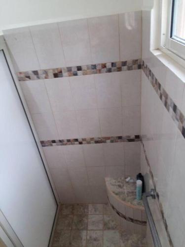 The Luxury of enjoying Chapala as you deserve B2