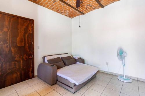 The Luxury of enjoying Chapala as you deserve B2