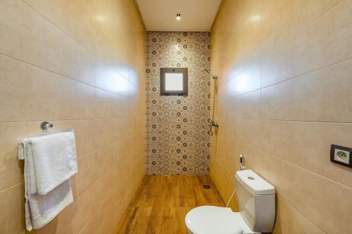 Villa Zen avec Jacuzzi et Piscine à Marrakech Morocco