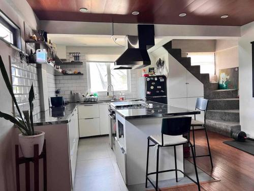 Events Place with Roofdeck Malabon City in Malabon