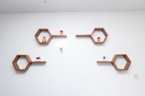 Edrinhomes Edrinhomes