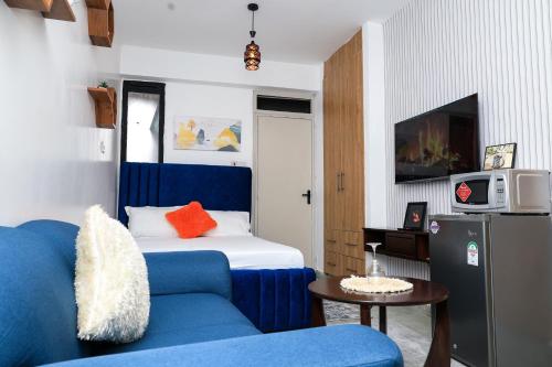 Edrinhomes Edrinhomes