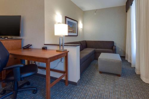 Drury Inn & Suites Gainesville - image 13