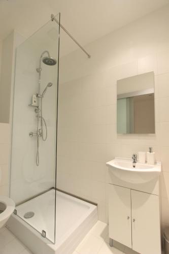 Balance Home - image 12