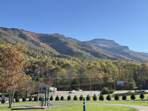 1MMView-2Kings-HotTub-PoolTable-Arcade-Waterfall