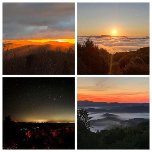 1MMView-2Kings-HotTub-PoolTable-Arcade-Waterfall