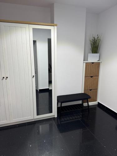 Sabo Apartment in Клуж-Напока