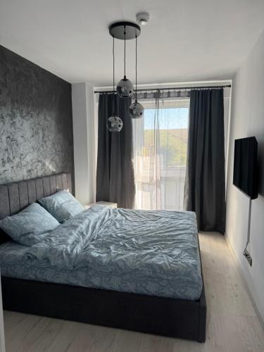Sabo Apartment in Клуж-Напока