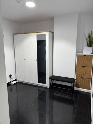 Sabo Apartment in Клуж-Напока