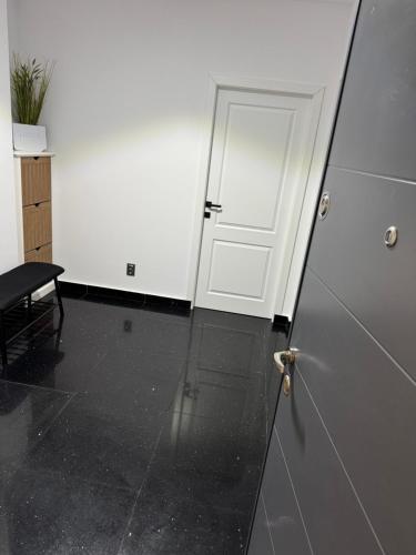 Sabo Apartment in Клуж-Напока