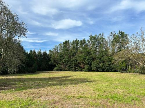 Kert, Casa ISABELLA in Hoznayo