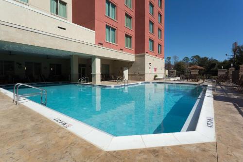 Drury Inn & Suites Gainesville - image 7