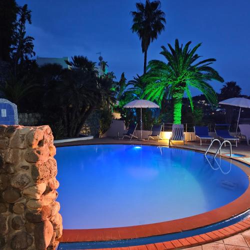 Paco Residence Apartments - image 8