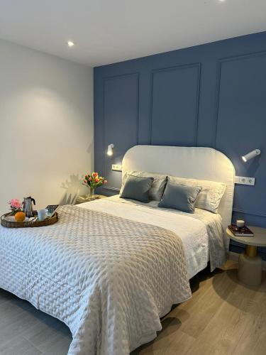 Casa ISABELLA in Hoznayo