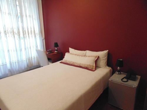 Hotel Porto Rico - image 9