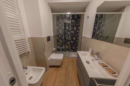 Gaia's home in Vatican, Rome (photo 9)