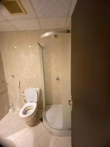 hotel AKABER ALHYAT ELTAYSER - image 2