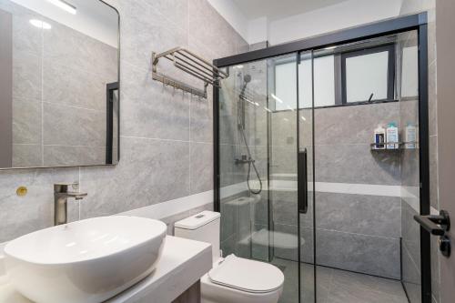 Jacaranda homes - image 5