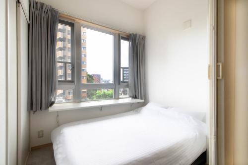 Gentile Ropponmatsu II Room 402 - Vacation STAY 17611