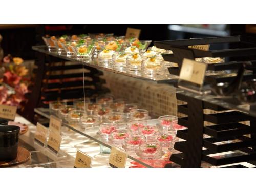 Blanchette Nankishirahama - Vacation STAY 05733v – Shirahama, MO