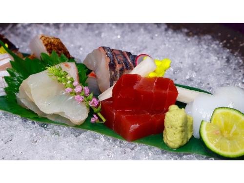 Blanchette Nankishirahama - Vacation STAY 05733v – Shirahama, MO