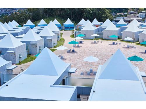 Blanchette Nankishirahama - Vacation STAY 05733v – Shirahama, MO
