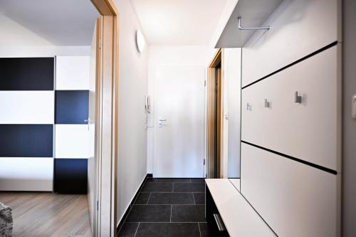 Apartment Sankt Johannis Nürnberg, Nuremberg (photo 10)