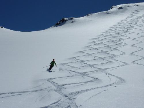 St Lukas Apartments - image 3