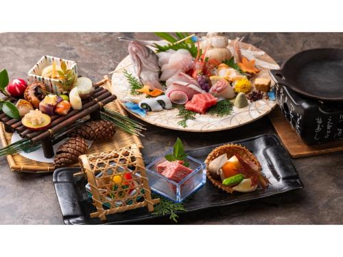 Tokigasane - Vacation STAY 21018v