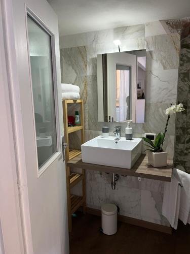 Casa Vacanze Piazza Vecchia - image 2