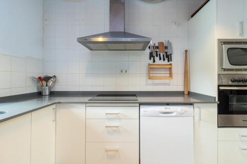 LA CASUCA DE ABANILLAS LA CASUCA DE ABANILLAS