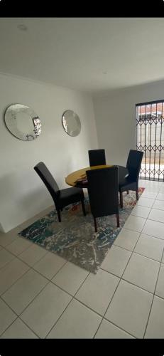 Executive Suites on MD Executive Suites on MD